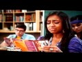 Degrassi Bittersweet Symphony Part 2 1/3 