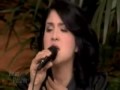 Jaci Velasquez Nothing But Sky live at Hour of Power