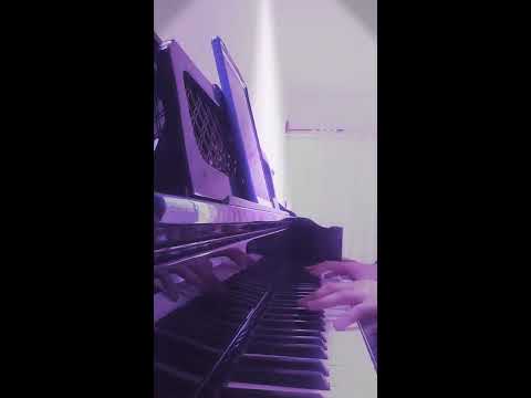 Janitzio - Agustín Lara