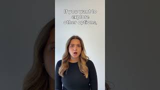 How do AI Suggestions work? Quick overview.