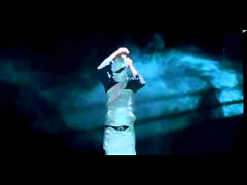 LËNIA E DUHANIT PËR 46 SEKONDA!! - HAPI SYTË