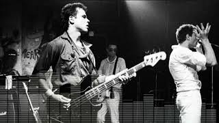 Wire - Outdoor Miner