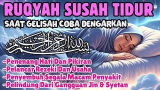 Download lagu Susah Tidur Coba Dengarkan Surah Pengantar Tidur Merdu Ruqyah Insomnia Menghilangkan Stres Cemas mp3 Download lagu Susah Tidur Coba Dengarkan Surah Pengantar Tidur Merdu Ruqyah Insomnia Menghilangkan Stres Cemas mp3