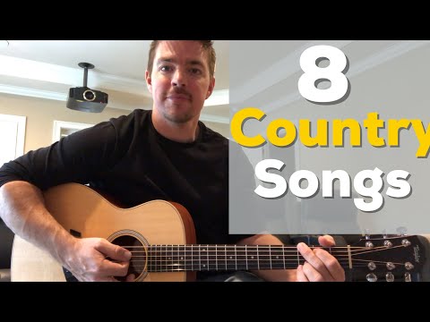 download lagu mp3 mp4 Easy Country Songs To Sing For Beginners, download lagu Easy Country Songs To Sing For Beginners gratis, unduh video klip Easy Country Songs To Sing For Beginners