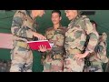 Para Special Force Status Video ️