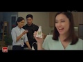 Iklan Santan Sasa Penggeledahan 30s