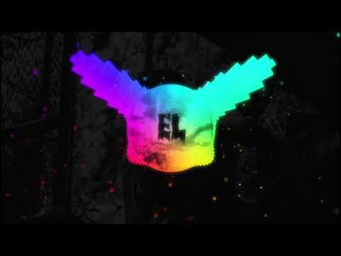 💚  🐻 QBIK x VHS - 3 PASKI prod. Vłodarski (Bass Boosted) 🐻   💚