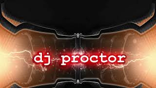 Download lagu Stadiumx & The Kid LAROI & Justin Bieber   Howl At The Moon Stay (DJ Proctor Mashup) mp3