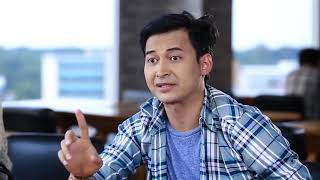 Download lagu Ftv menantu bayaran bikin salfok duniaku#Eza Gionino#Rina Diana# mp3