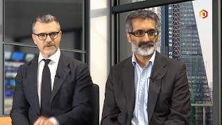 i3-energy-still-confident-of-very-large-resource-volumes-at-serenity-and-liberator