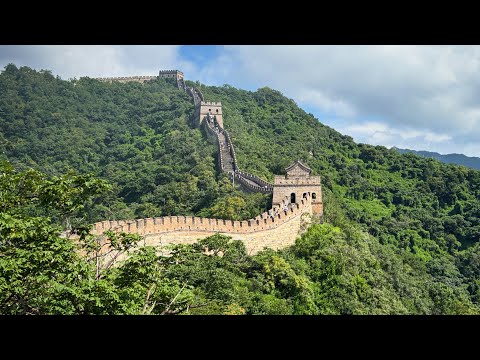 Sfeerimpressie (film), Reiziger Roel