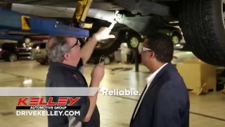 Northrop vs Carmel | IHSAA Boys Basketball