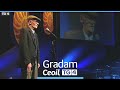 Dara Bán Mac Donnchadha - Sí  do Mhaimeó Í ( Liricí ) | Gradam Ceoil TG4 2007