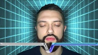 10 Incredible Human Body Facts That Will Blow Your Mind!