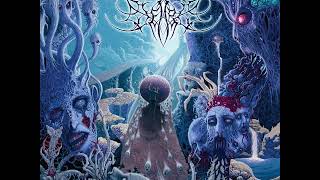 Deliria - Nausea (Full EP)