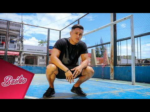 Deixa Os Mlk Jogar / COPA 2022 - MC WR (Videoclipe Oficial)