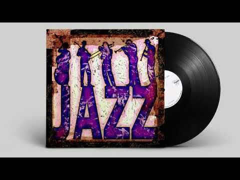 Lonely Loops - Chillout Hip Hop Jazz Instrumental Mix VOl.01