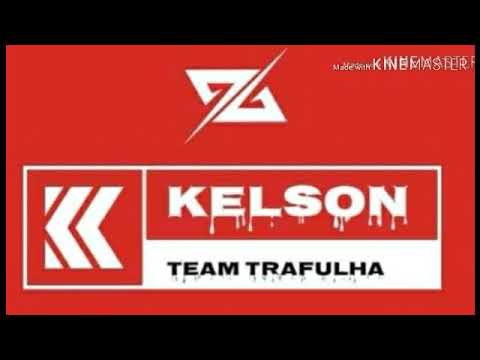 Malta Benga King defofera feat Marcos Robem