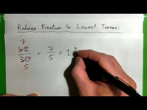 42 30 Simplified