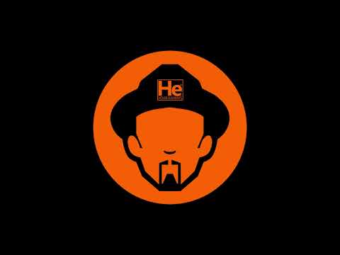 HOUSE elements | LOUIE VEGA Fix