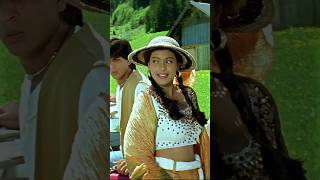 Download lagu Ho Gaya hai tujhko to pyar sajna#srk #kajoldevgan #love #shorts #status #romantic #bollywood #share mp3 Download lagu Ho Gaya hai tujhko to pyar sajna#srk #kajoldevgan #love #shorts #status #romantic #bollywood #share mp3
