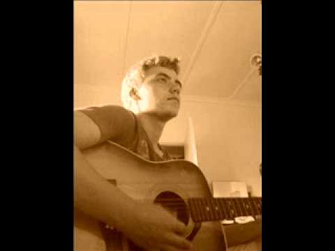 Josh Webber Dream Girl.wmv