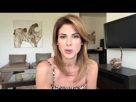 ¿La pareja sexual perfecta consistiría en una mujer de 35 años y un hombre de 18?