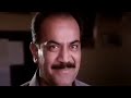 Yeshwant 1997 Full Movie Nana Patekar Superhit Bollywood Action Movie