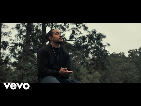 Stanley T - Ride (Official Music Video)