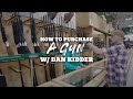 How To Purchase A Gun w/ Dan Kidder