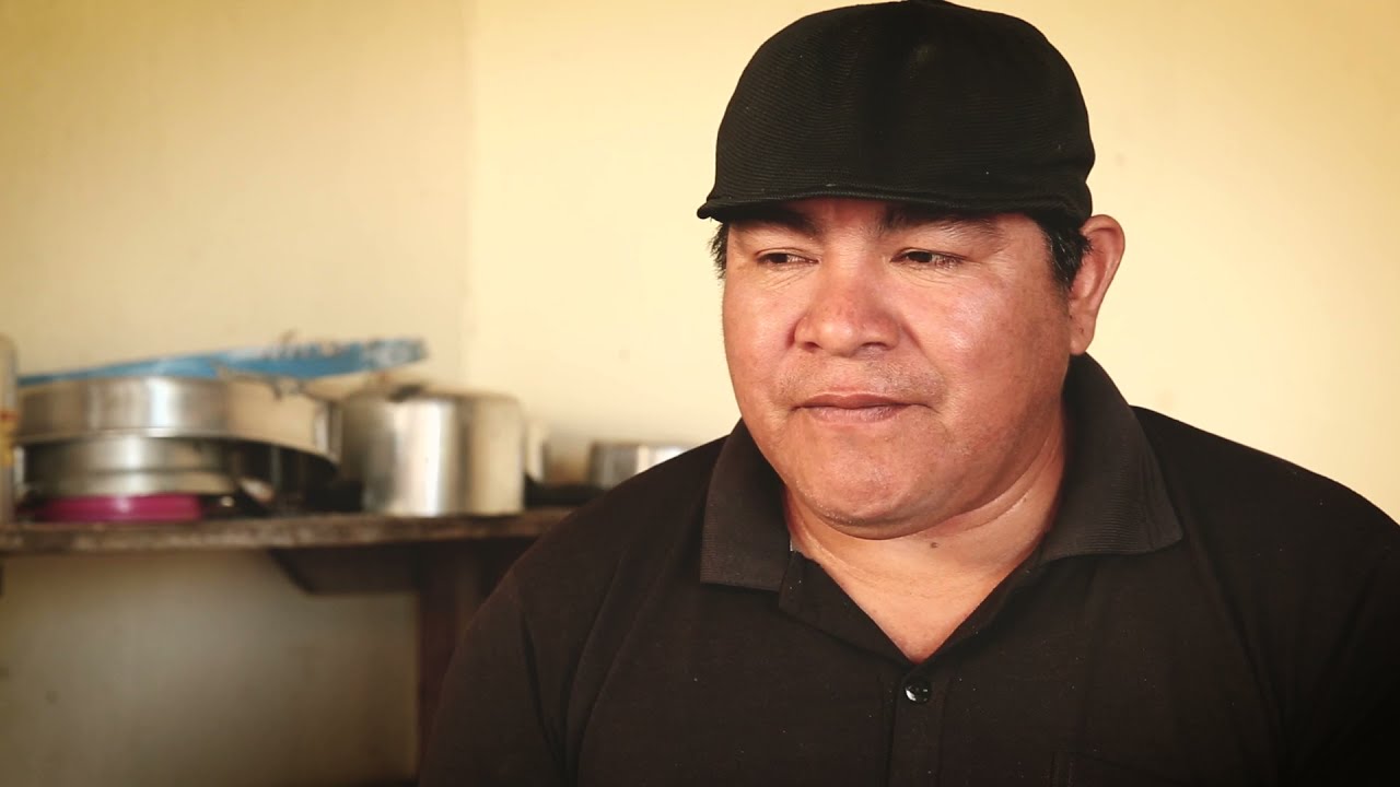 Patrimônio dilapidado no Território Indígena do Xingu!