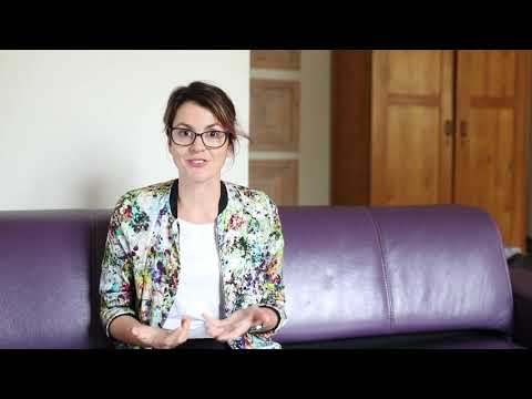 Poziom Miłości | Jak przestać być ofiarą? odc. 16