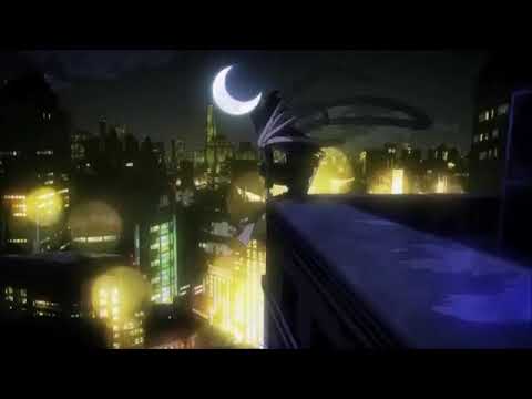 Arizawa Shouto - senpai [AMV]