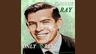 Please Don't Talk About Me When I'm Gone (Remastered Version)