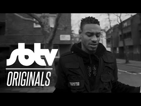 Deli OneFourz (DBSS) | Good Yute Mad Endz [Music Video]: SBTV