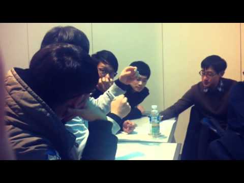 My Movie（JAN 18, 2014 09:08 - 19:15）