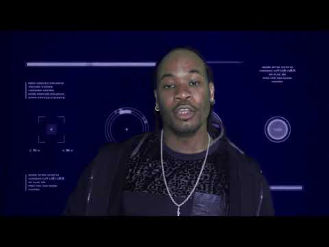 TEASER SAISON 2 DU VACANCIER ( VIVI SLANY TAYCE LULOS MALIKA NICY GUCCI C STEDMAN FOWKO Etc ... )