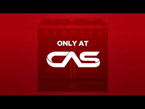 Forno FFSGS6444-36BLK Gas Range