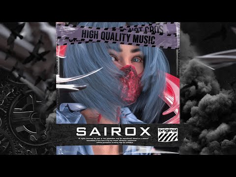 [FREE] Metalcore X BMTH X Architects Type Beat 2022 - "AR-01FB3ESS"