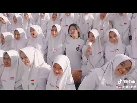 Angkatan 71: Cerita Kita Tak Akan Pernah Usai