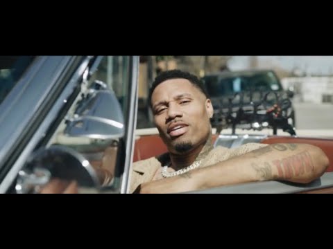 DJ X.O. - Love Somebody  ( Official Music Video)