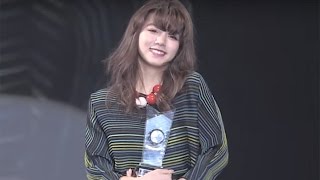 池田エライザ、ベストスタイリングアワード受賞に「感無量」 　#Elaiza Ikeda　#event