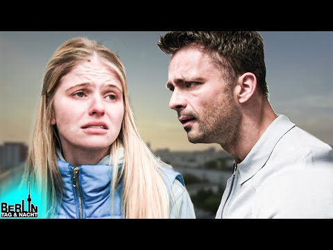 Hilfe, ich bin arbeitslos?! 😰😳 | Berlin - Tag & Nacht #2952