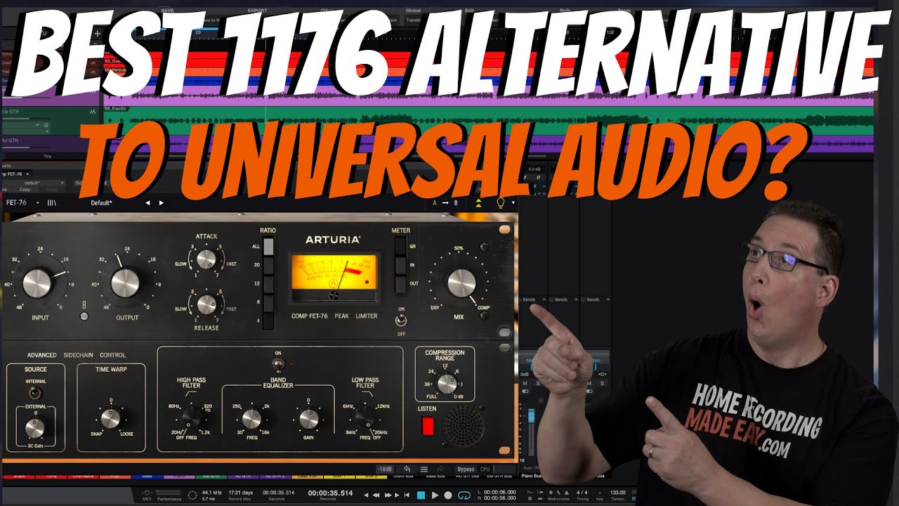 Video a0714f57-2b32-4dd9-97f9-a58141c4d11e