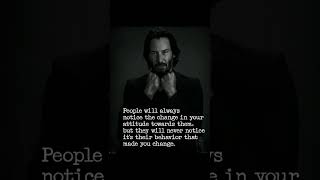 Will Be Yours..... Boyzone......1998