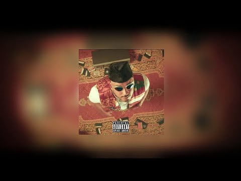 Inkonnu ft Draganov ft Stormy - Mama ماما & Ou TT - Prodby GiiiK - REMIX