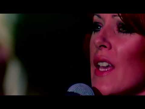 ABBA -  I've been waiting for you (Australian tour 1977)