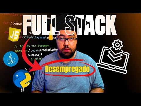 Se você está lutando para aprender programação assista esse vídeo