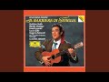 Rossini: Il barbiere di Siviglia, Act II: No. 14, Aria. Il vecchiotto cerca moglie – Recit....