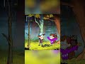 Just A Legend Gravityfalls Shorts
